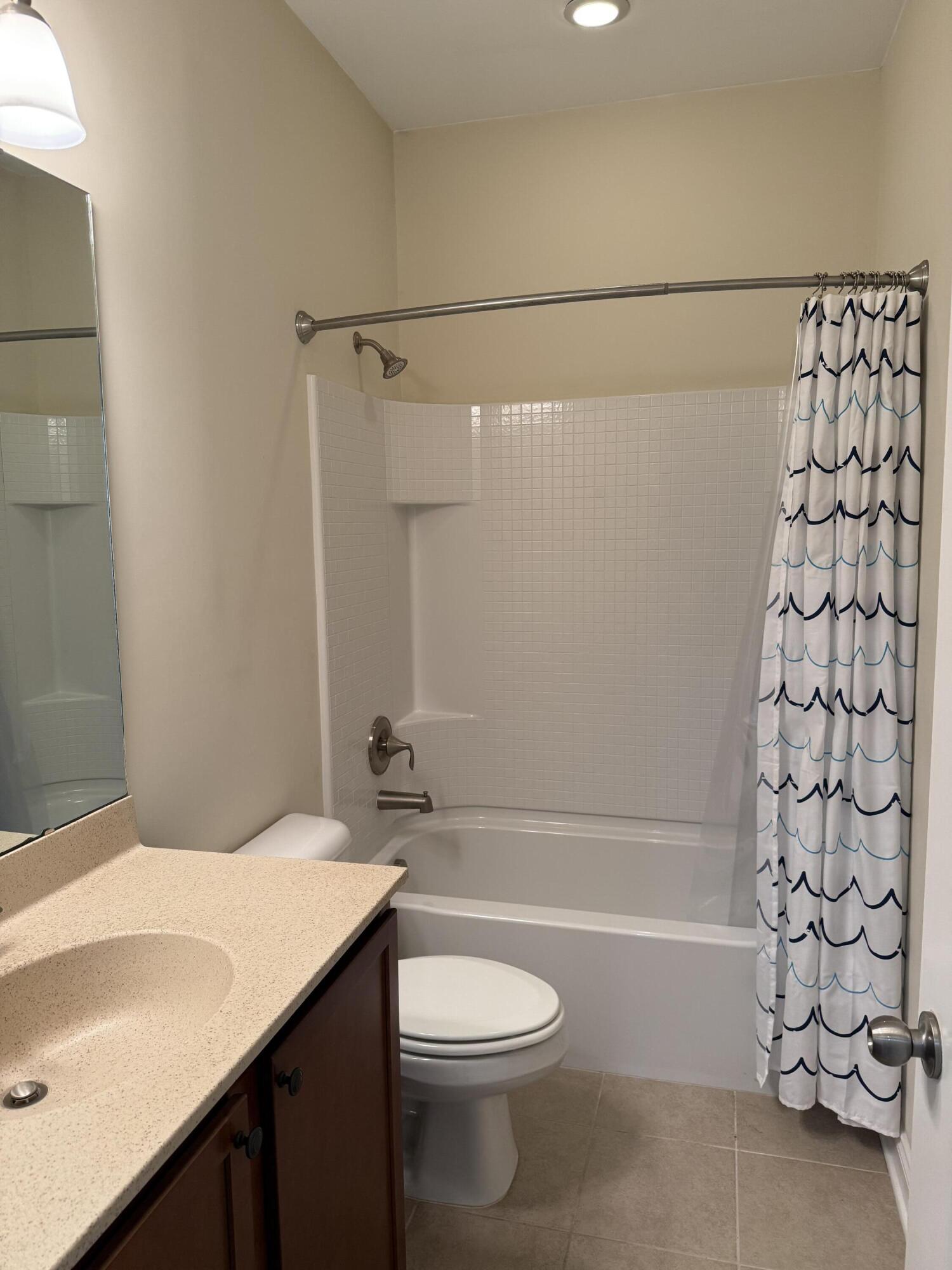 2521 Rutherford Way Charleston, SC 29414 - Photo 29 of 46 2025-09-04 15.40.00