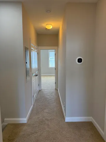 $2,950 | 2521 Rutherford Way, Charleston, SC 29414