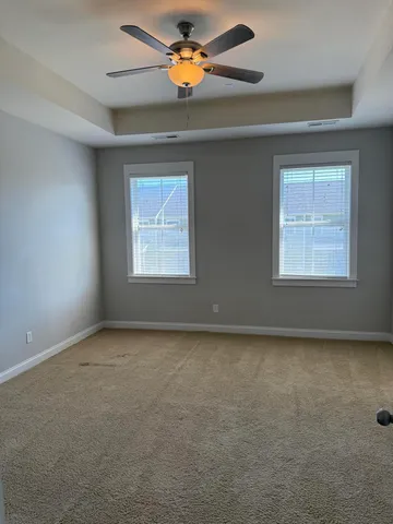 $2,950 | 2521 Rutherford Way, Charleston, SC 29414