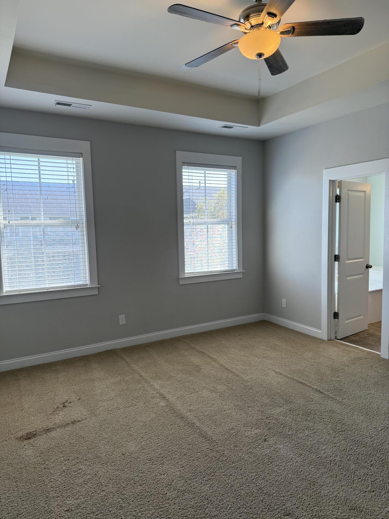 2521 Rutherford Way Charleston, SC 29414 - Photo 33 of 46 2025-09-04 15.41.11