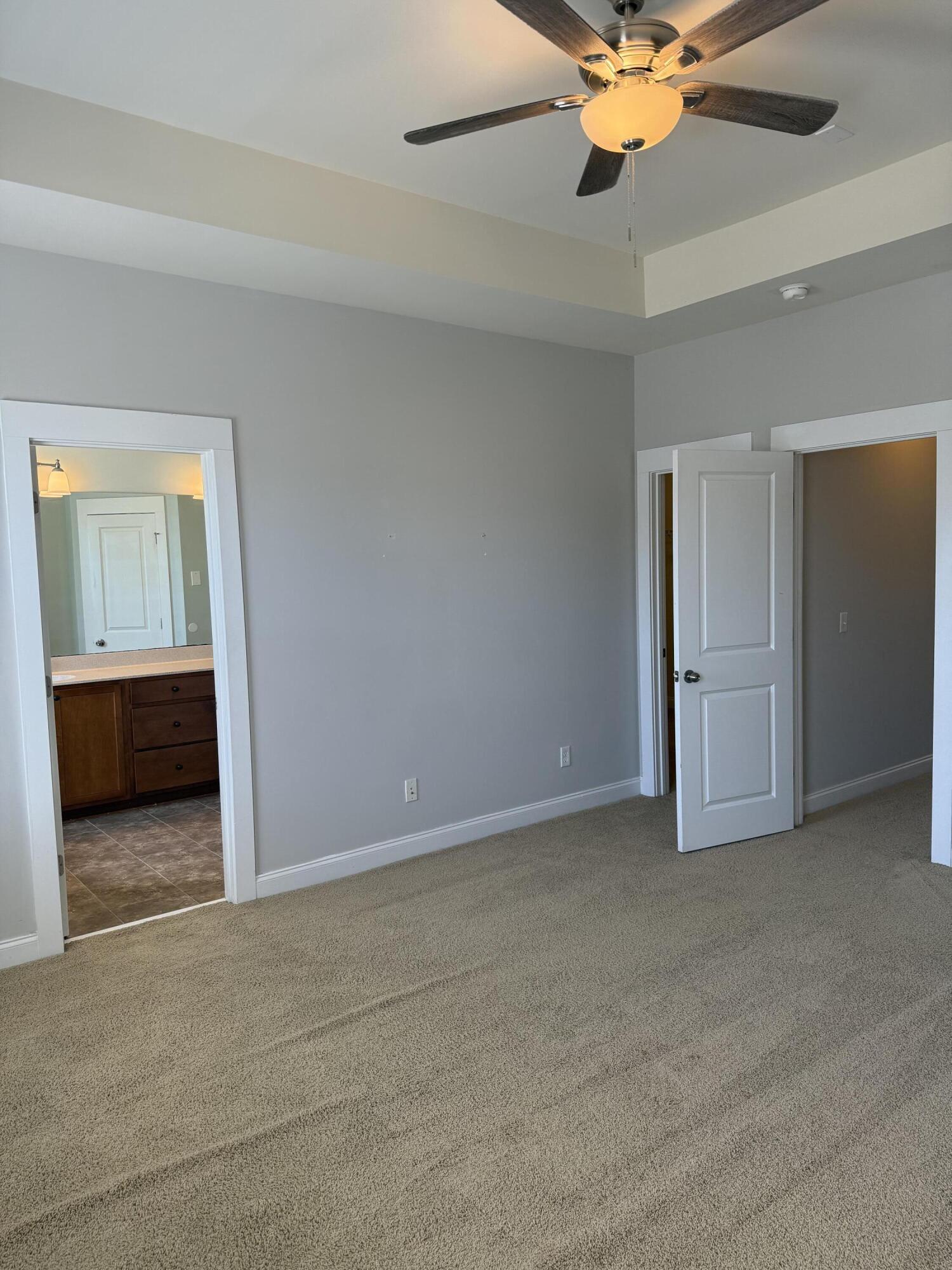 2521 Rutherford Way Charleston, SC 29414 - Photo 34 of 46 2025-09-04 15.41.23