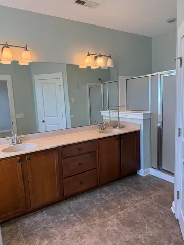 $2,950 | 2521 Rutherford Way, Charleston, SC 29414