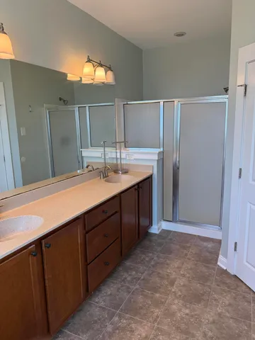 $2,950 | 2521 Rutherford Way, Charleston, SC 29414