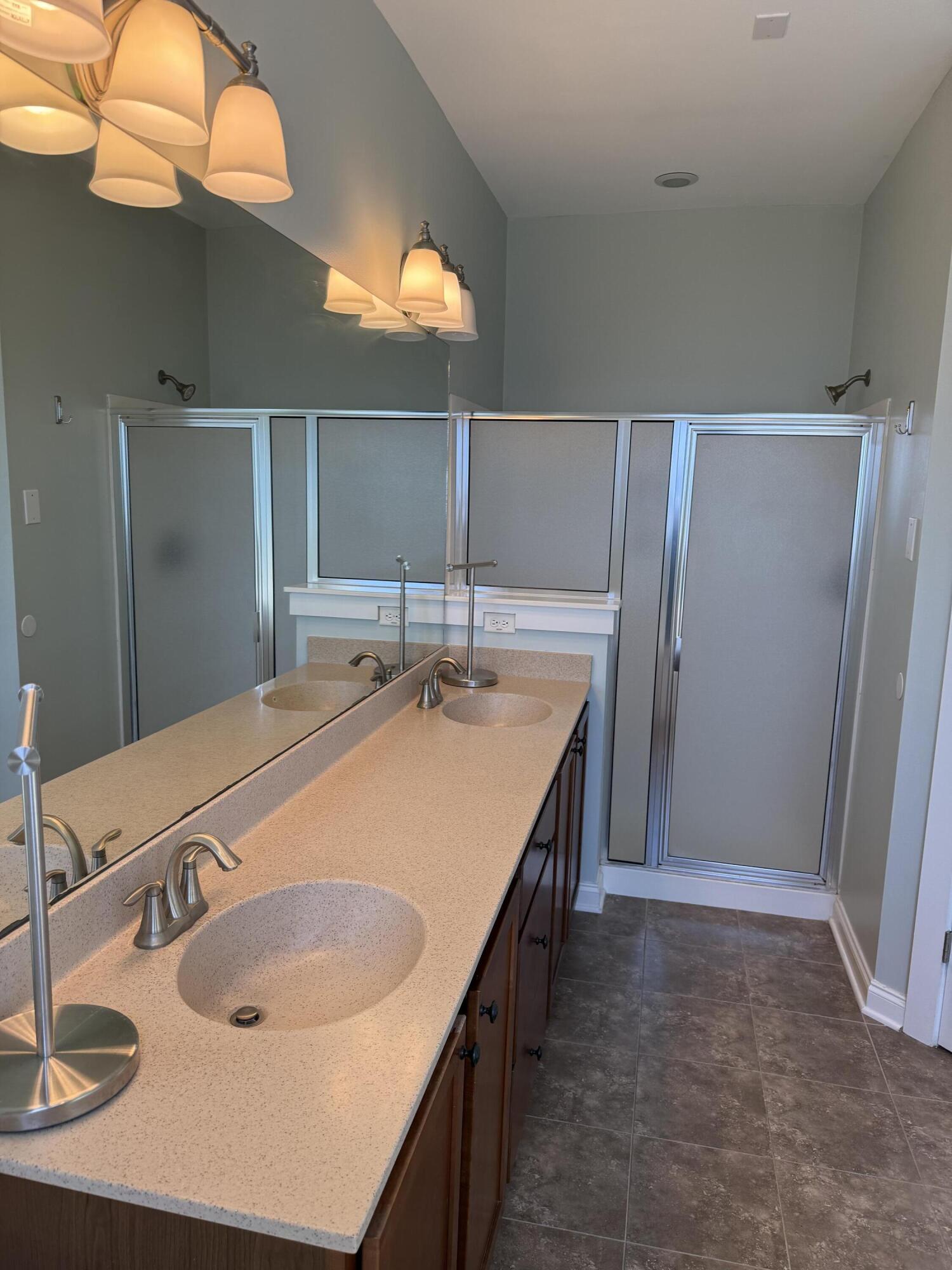 2521 Rutherford Way Charleston, SC 29414 - Photo 37 of 46 2025-09-04 15.42.05