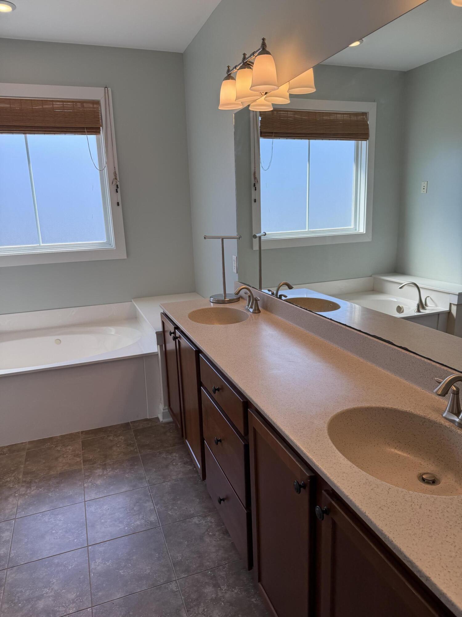 2521 Rutherford Way Charleston, SC 29414 - Photo 38 of 46 2025-09-04 15.42.17