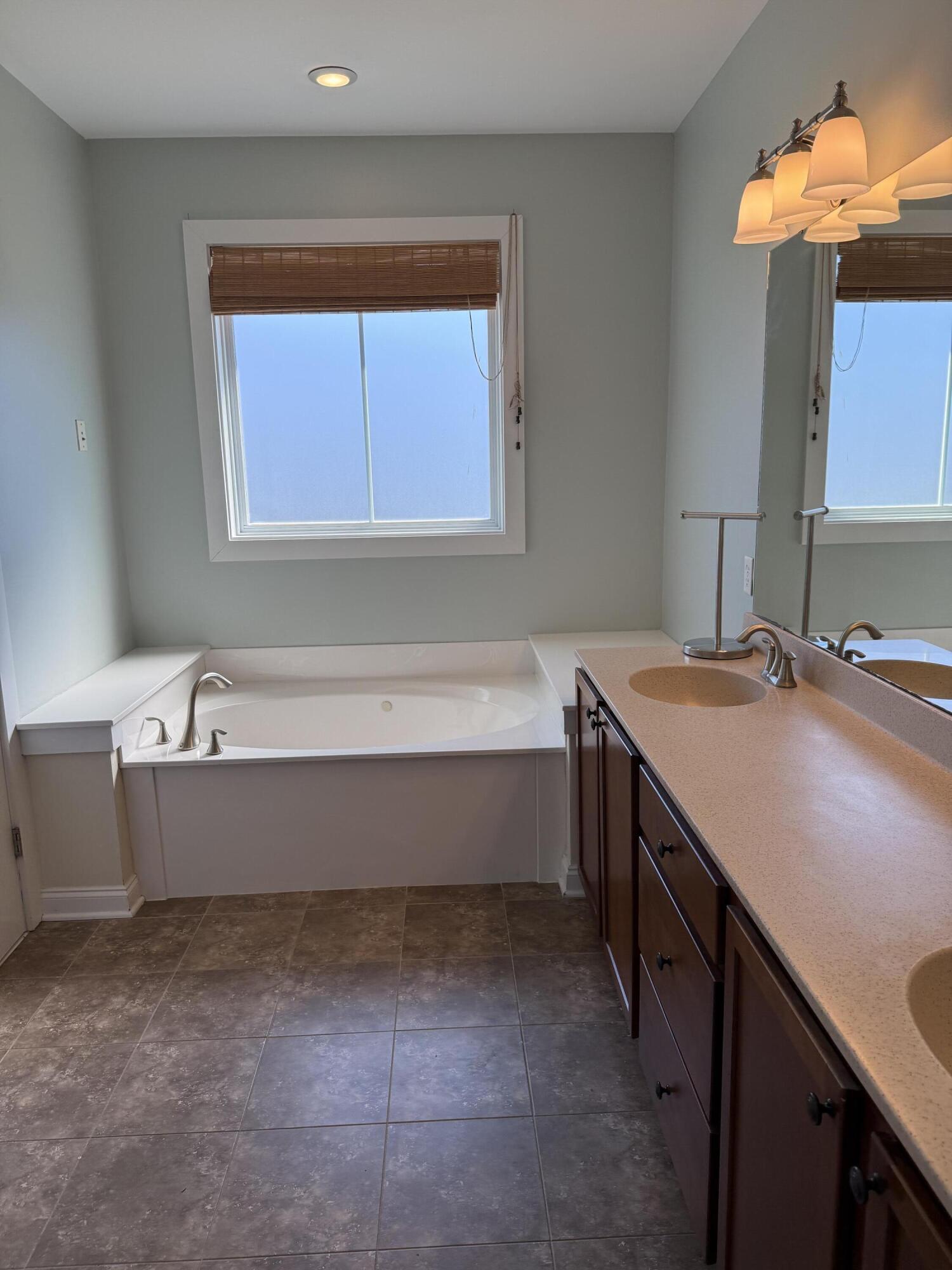 2521 Rutherford Way Charleston, SC 29414 - Photo 39 of 46 2025-09-04 15.42.23