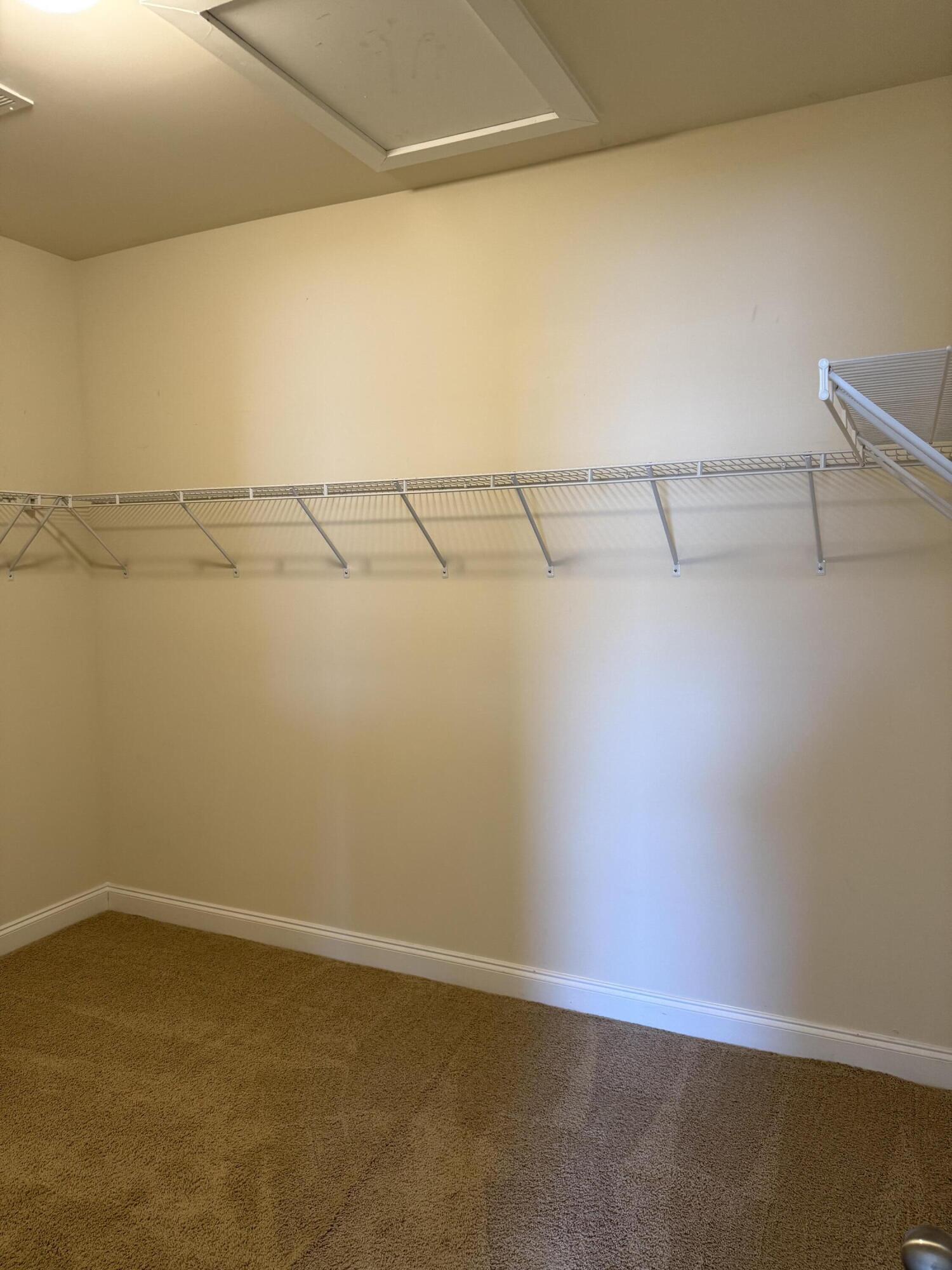 2521 Rutherford Way Charleston, SC 29414 - Photo 40 of 46 2025-09-04 15.43.08