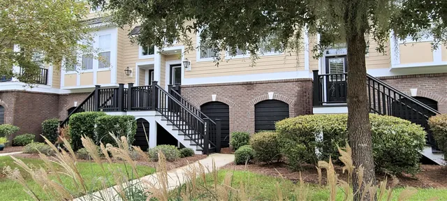 $2,950 | 2521 Rutherford Way, Charleston, SC 29414