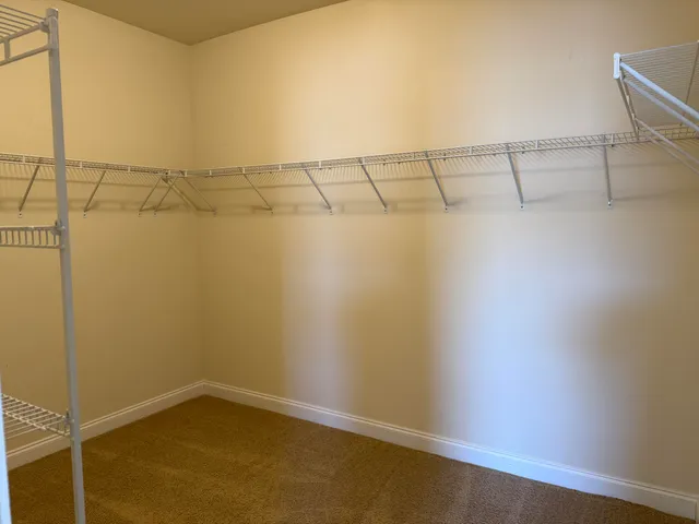 $2,950 | 2521 Rutherford Way, Charleston, SC 29414