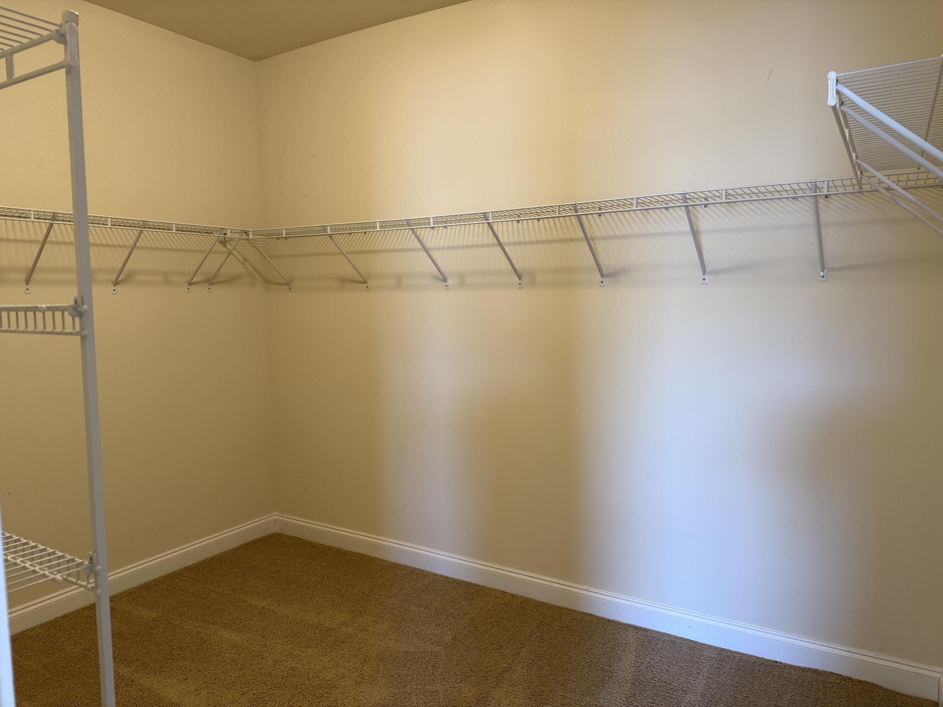 2521 Rutherford Way Charleston, SC 29414 - Photo 41 of 46 2025-09-04 15.43.20