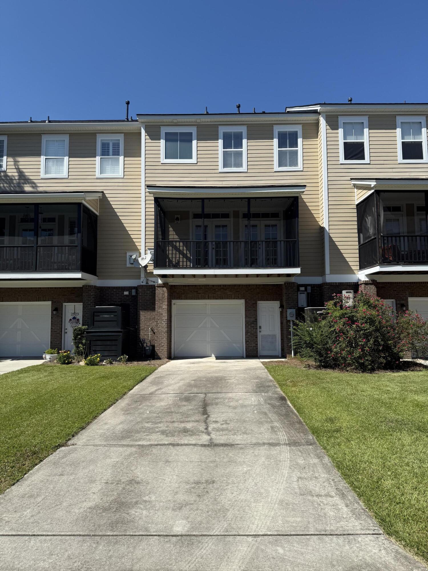 2521 Rutherford Way Charleston, SC 29414 - Photo 42 of 46 2025-09-04 15.22.55