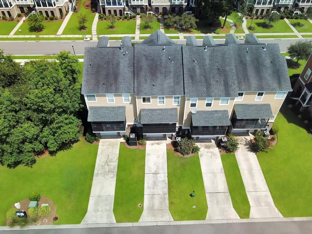 $2,950 | 2521 Rutherford Way, Charleston, SC 29414