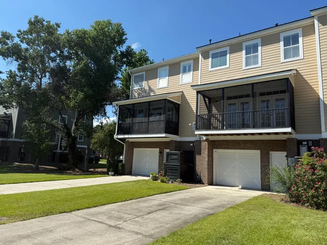 $2,950 | 2521 Rutherford Way, Charleston, SC 29414