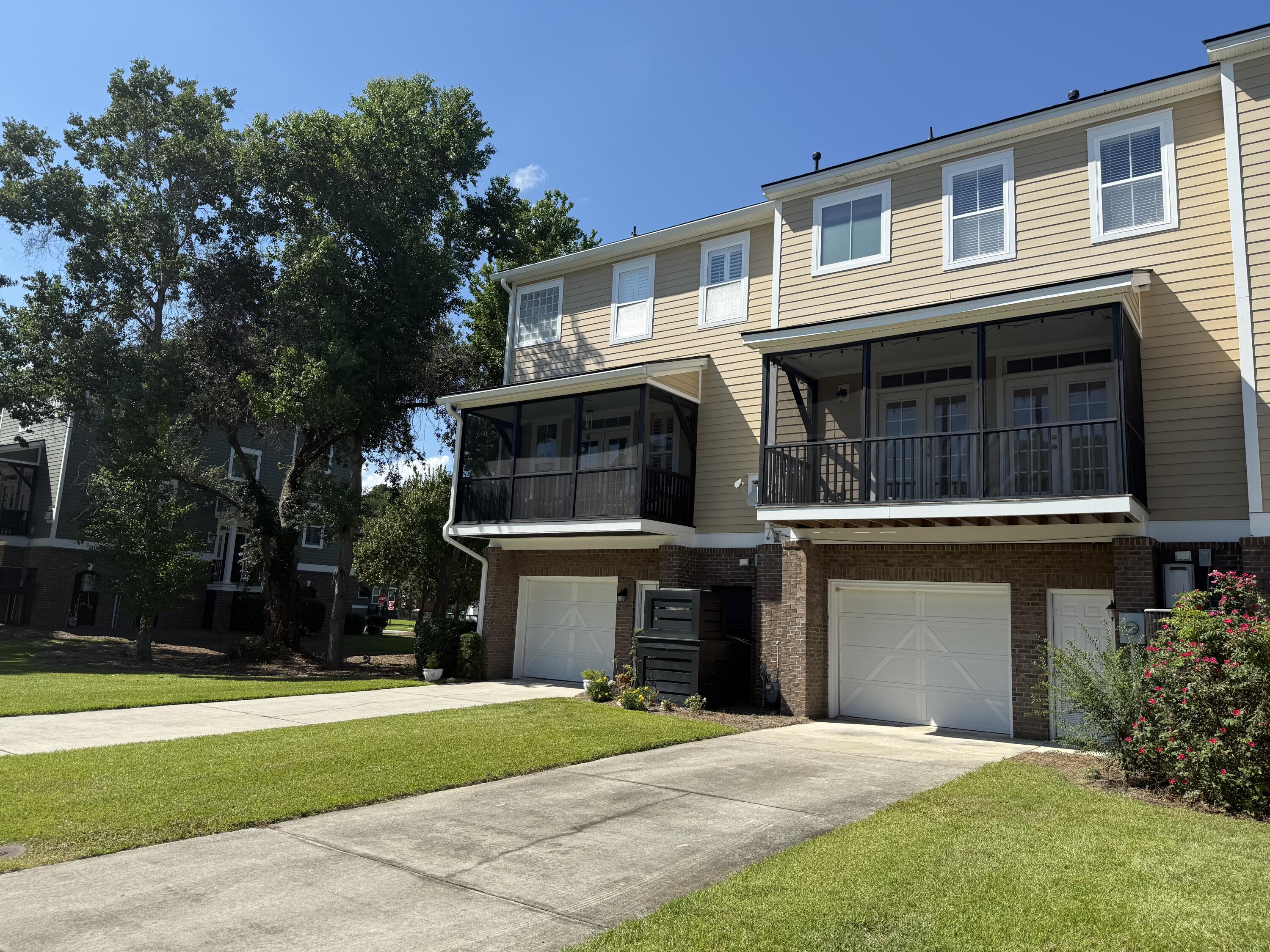 2521 Rutherford Way Charleston, SC 29414 - Photo 44 of 46 2025-09-04 15.23.09