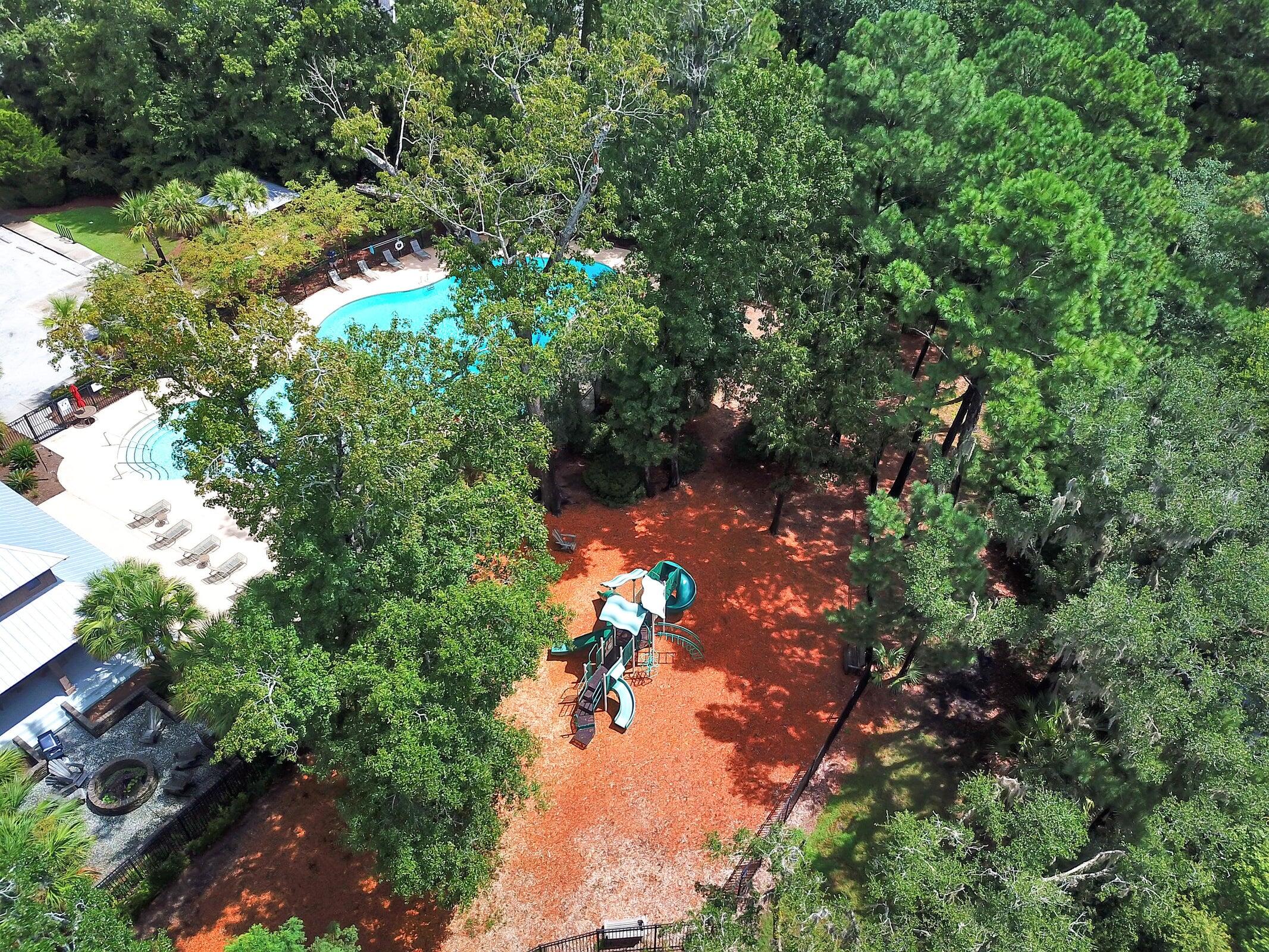 2521 Rutherford Way Charleston, SC 29414 - Photo 46 of 46 P5