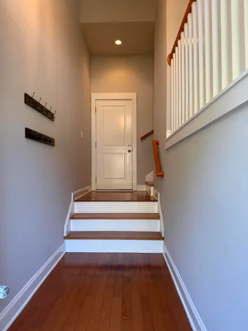 $2,950 | 2521 Rutherford Way, Charleston, SC 29414