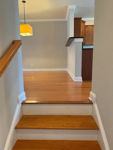 $2,950 | 2521 Rutherford Way, Charleston, SC 29414