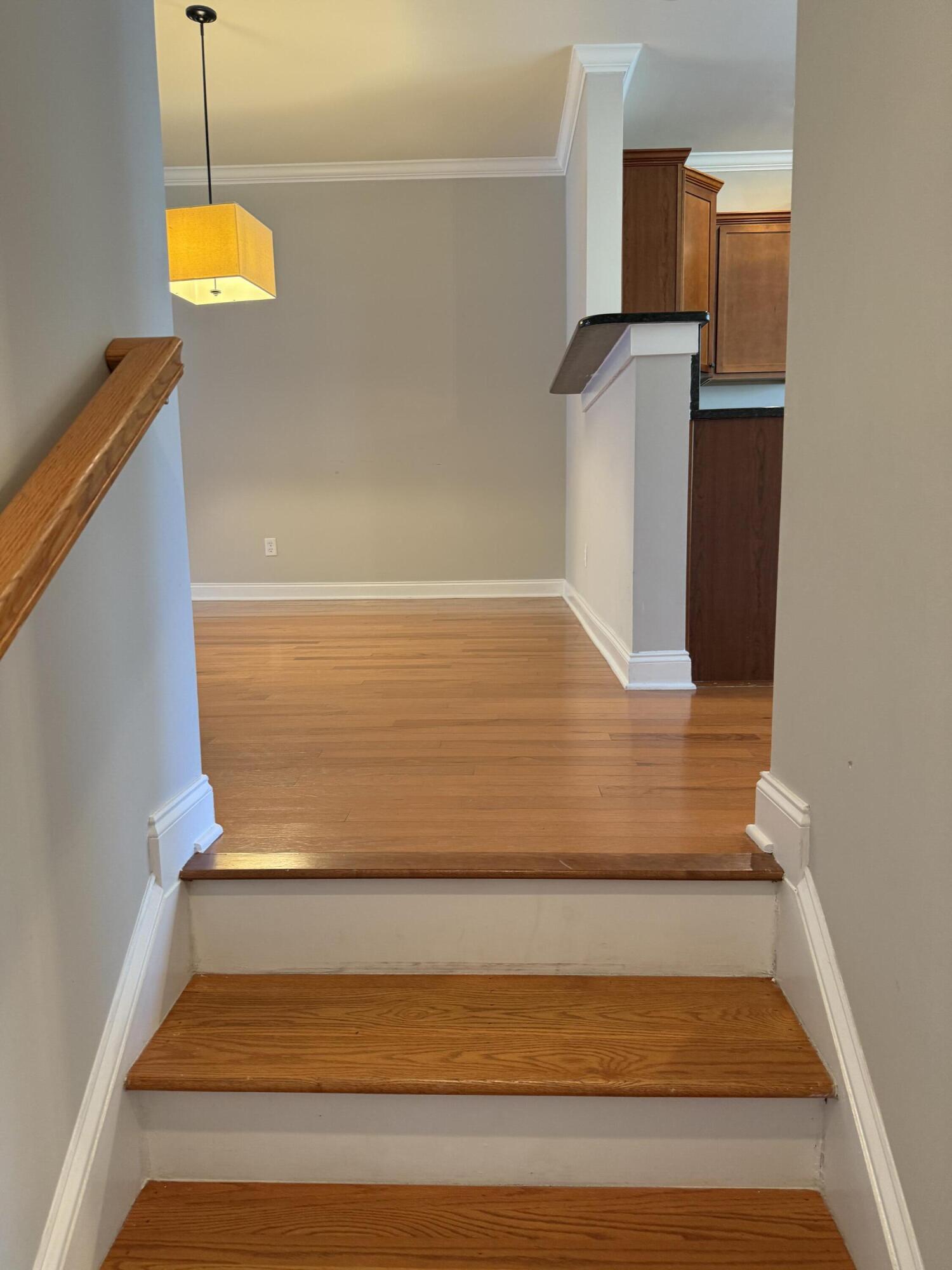 2521 Rutherford Way Charleston, SC 29414 - Photo 7 of 46 2025-09-04 15.29.48