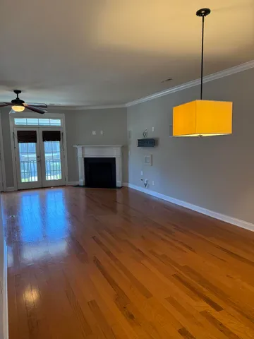 $2,950 | 2521 Rutherford Way, Charleston, SC 29414