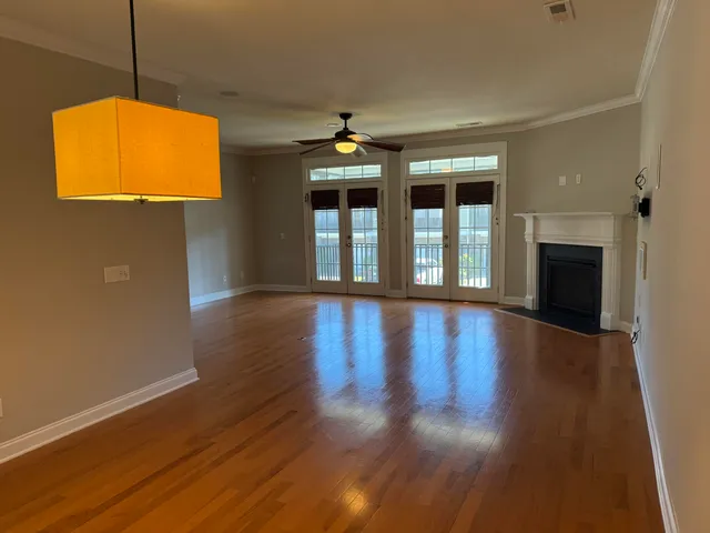 $2,950 | 2521 Rutherford Way, Charleston, SC 29414