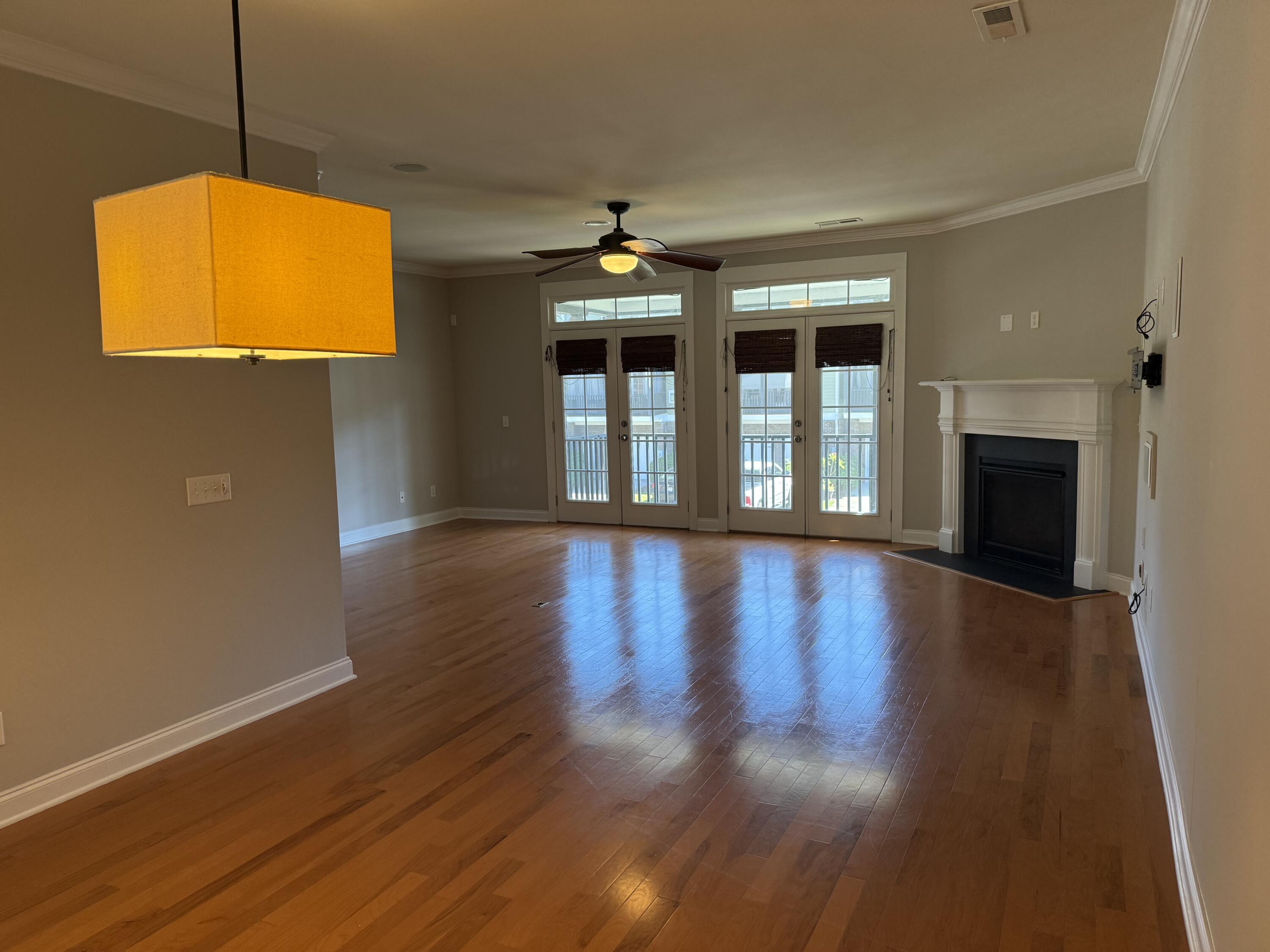 2521 Rutherford Way Charleston, SC 29414 - Photo 9 of 46 2025-09-04 15.30.13