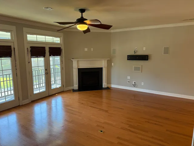 $2,950 | 2521 Rutherford Way, Charleston, SC 29414