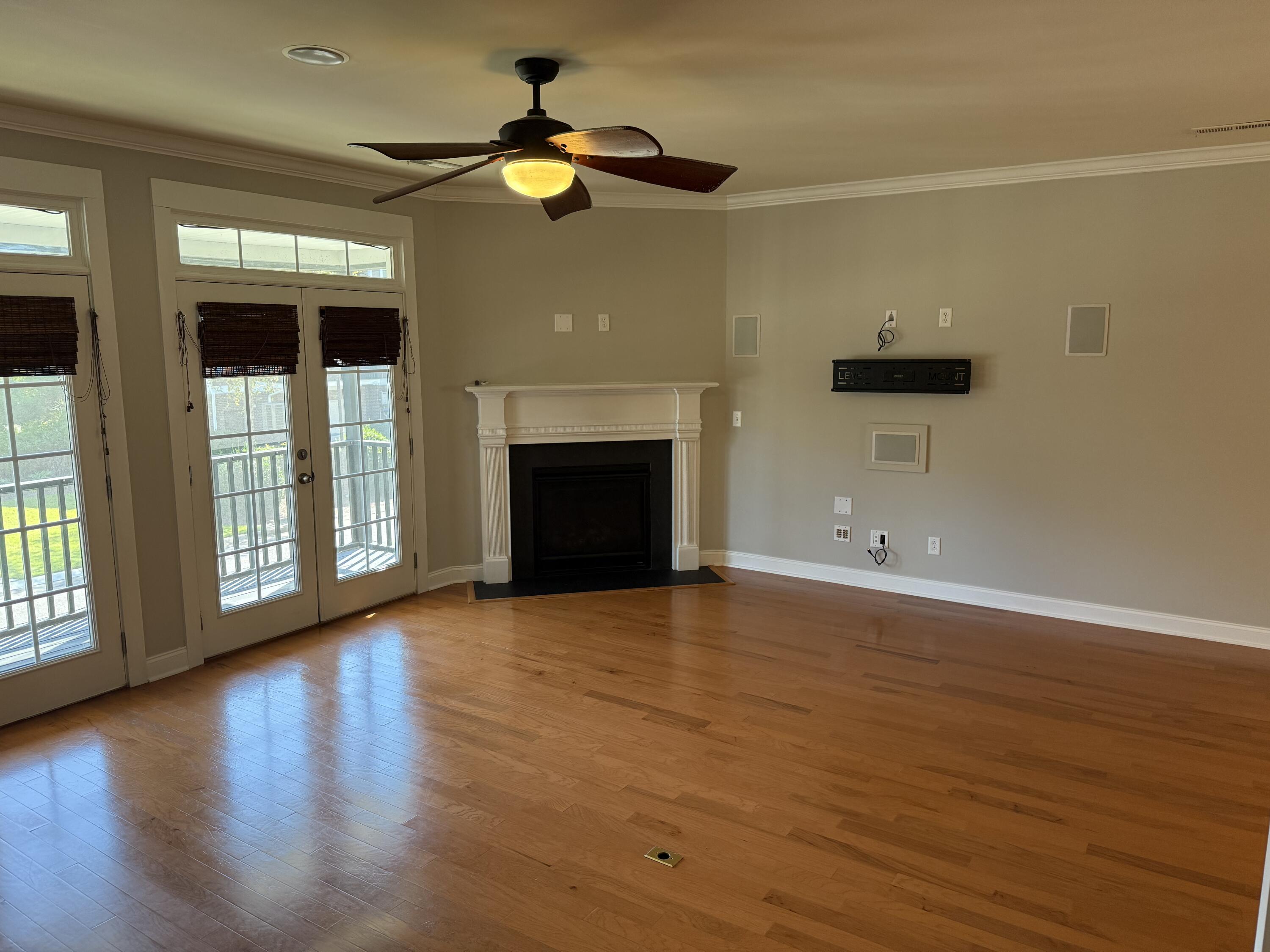 2521 Rutherford Way Charleston, SC 29414 - Photo 10 of 46 2025-09-04 15.30.39