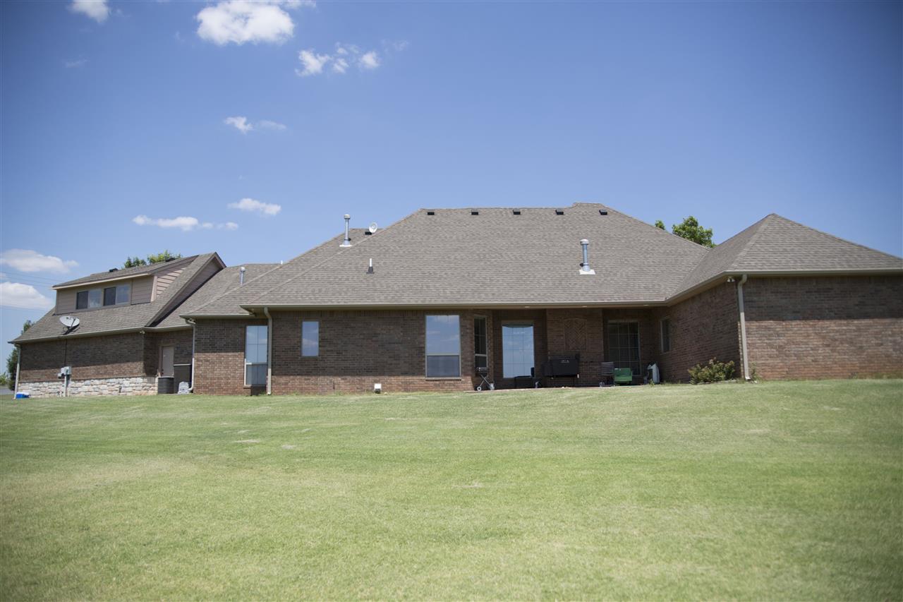 9 Roka Ridge Road Stillwater, OK 74075 - Photo 25 of 25 Gallery Image 25