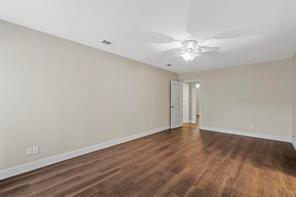 14722 Overview Drive Dallas, TX 75254 - Photo 20 of 40