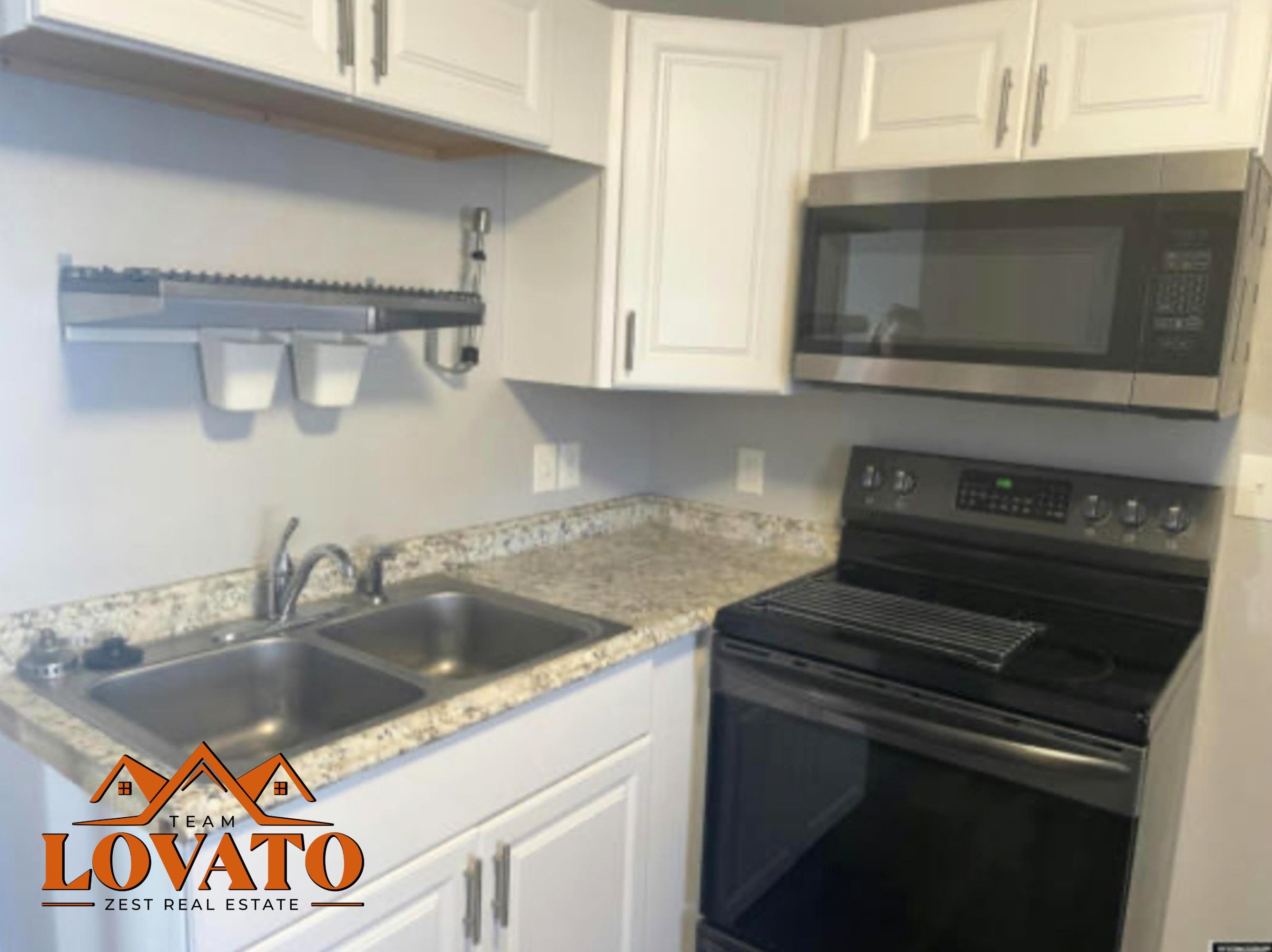 952 South Jackson Street Casper, WY 82601 - Photo 12 of 16