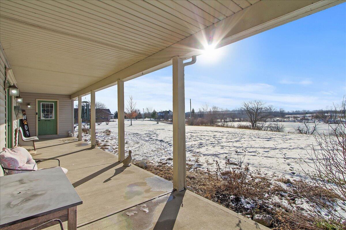 7320 Long Pond Road Cable, OH 43009 - Photo 9 of 78 Gallery Image 9