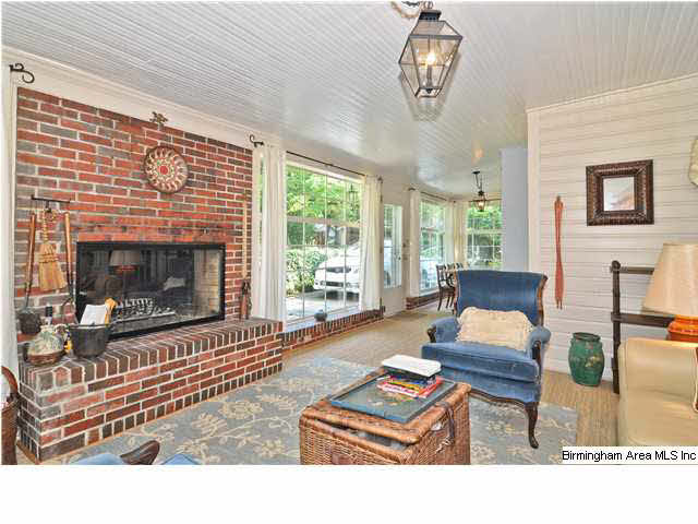 620 Manchester Lane Birmingham, AL 35209 - Photo 16 of 31
