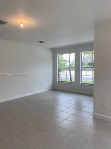 a bathroom with a sink