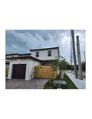 $3,200 | 12891 Southwest 243rd Terrace, Homestead, FL 33031