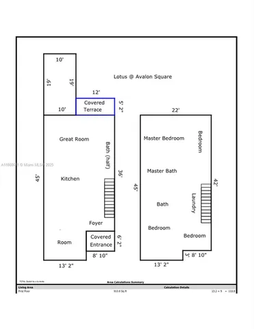 a black and white photo of a living room