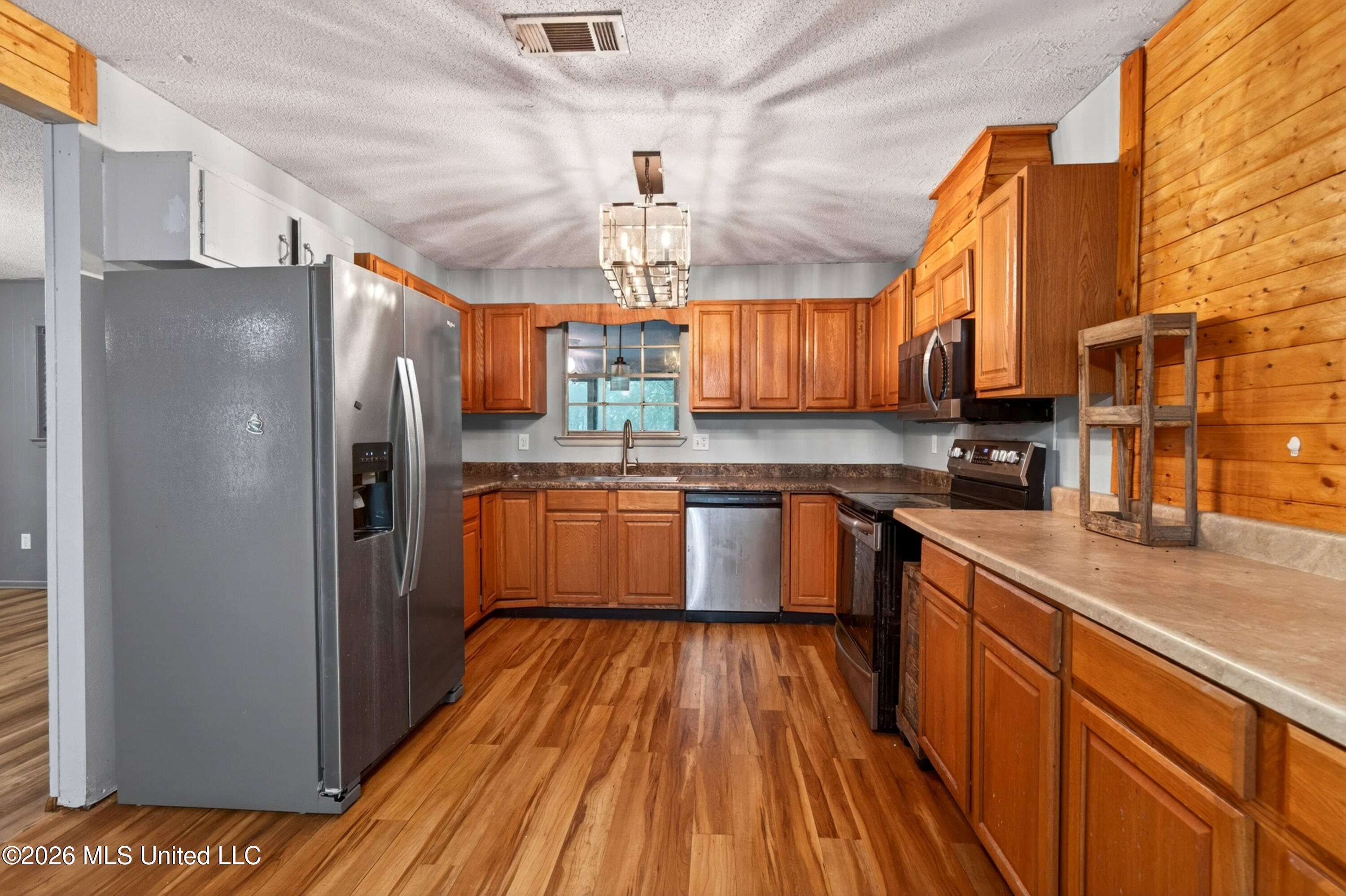 8102 Beatline Road Long Beach, MS 39560 - Photo 21 of 44 8102BeatlineRd.-28