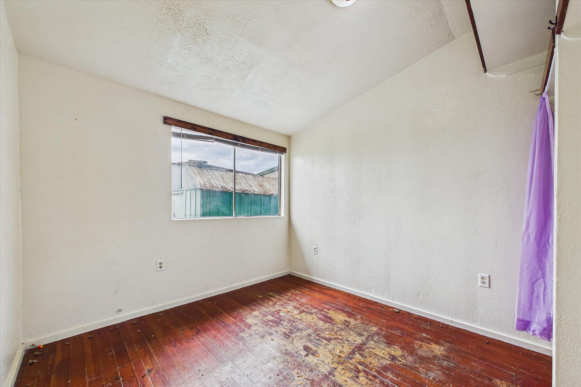 135 Cod Street Eureka, CA 95503 - Photo 25 of 39
