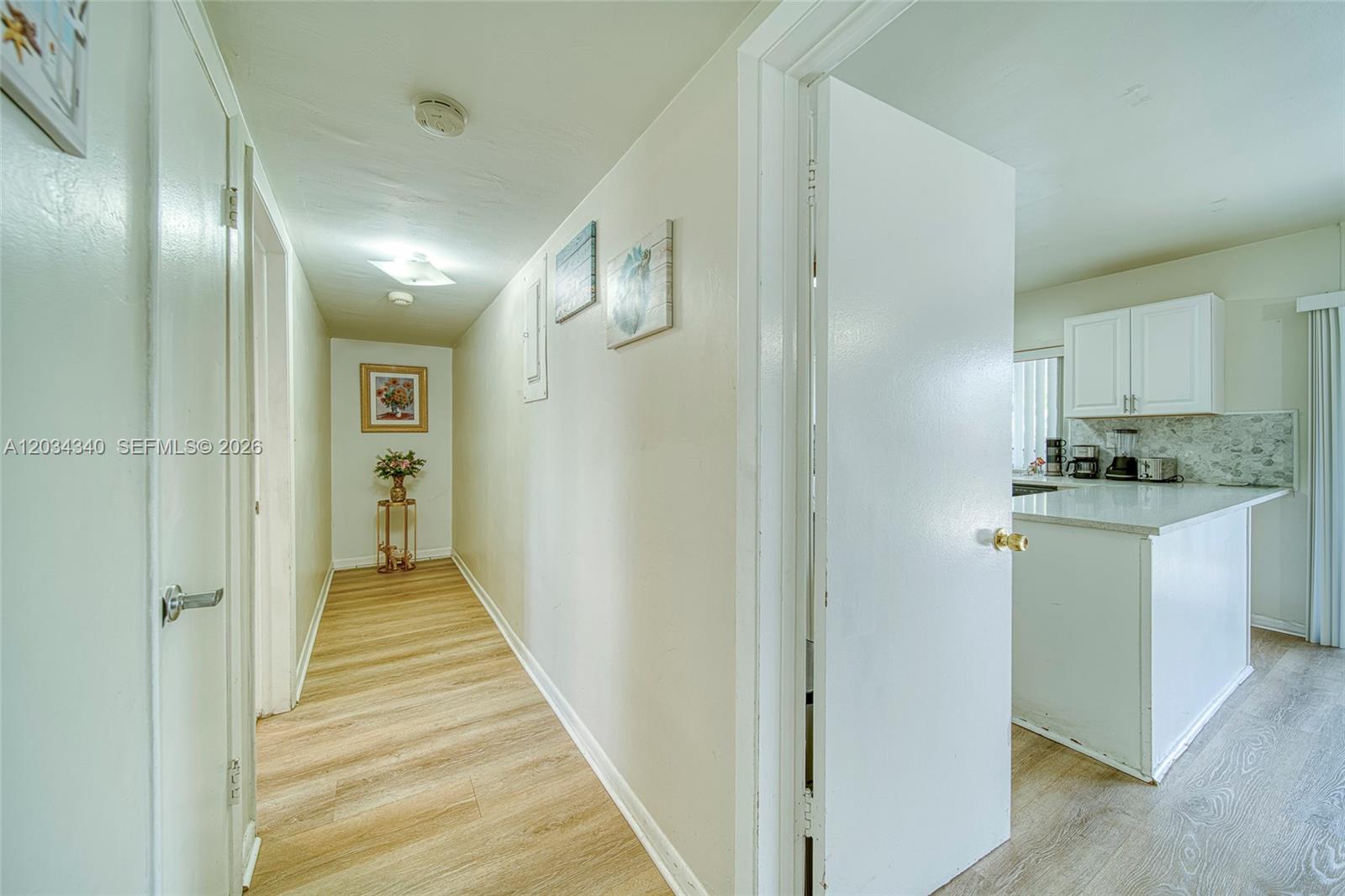 11331 Southwest 176th Street Miami, FL 33157 - Photo 16 of 37 Photo 16