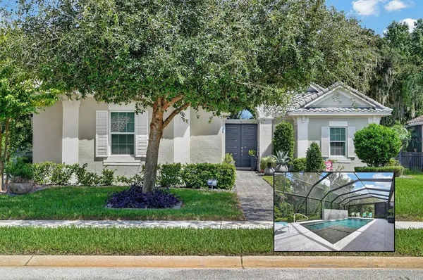 $897,999 | 36 New Water Oak Drive, Palm Coast, FL 32137
