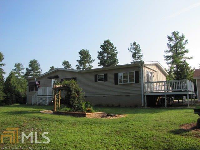 137 Bagley Road Southwest, Unit 19 Eatonton, GA 31024 - Photo 1 of 1 Gallery Image 1