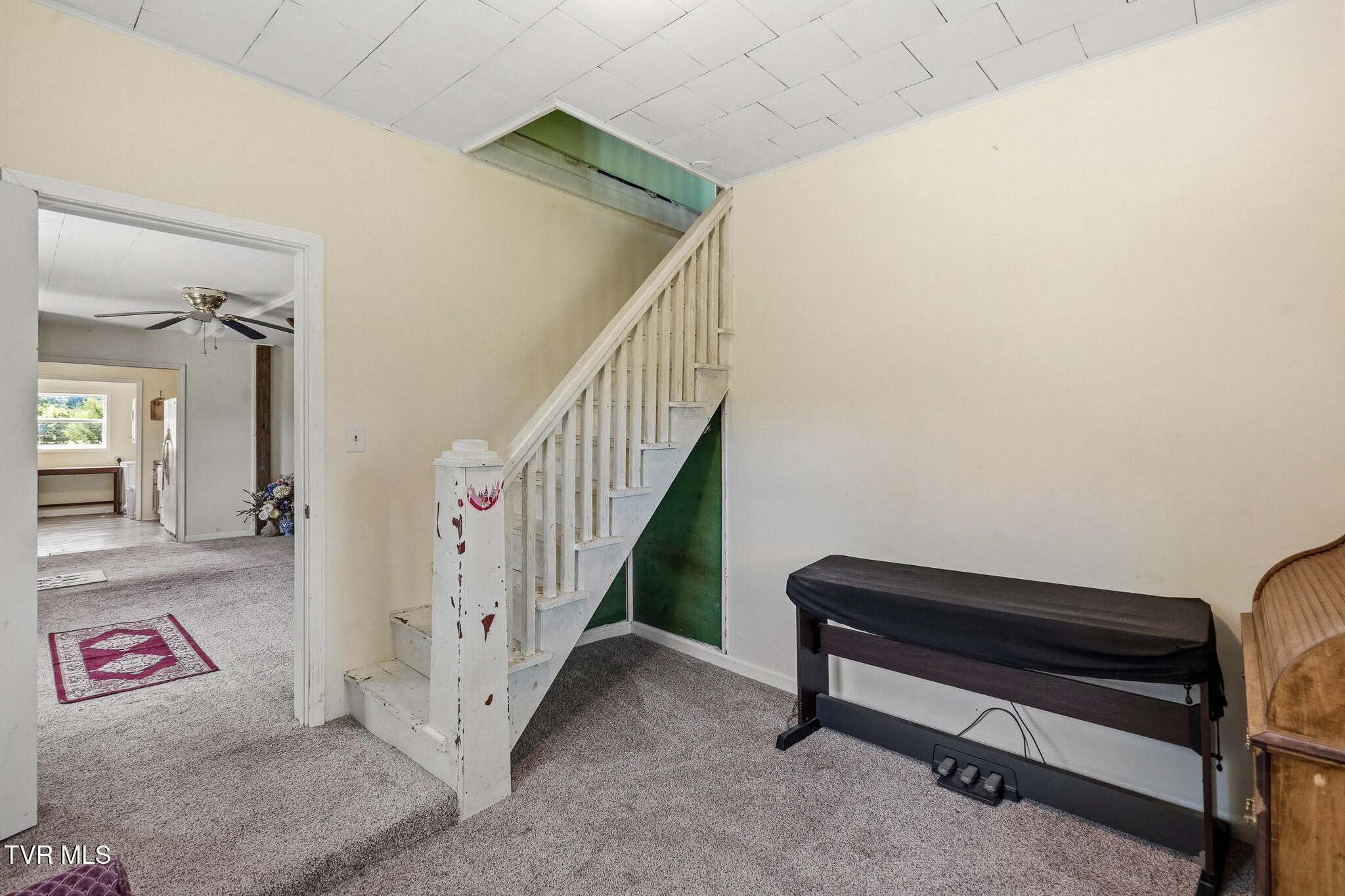 1135 Pleasant Hill Road Chuckey, TN 37641 - Photo 13 of 47 DSC01223