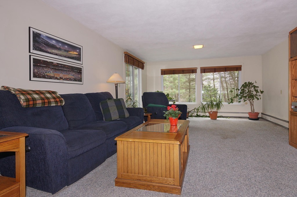 21 Pendleton Road Sudbury, MA 01776 - Photo 23 of 30 Gallery Image 23