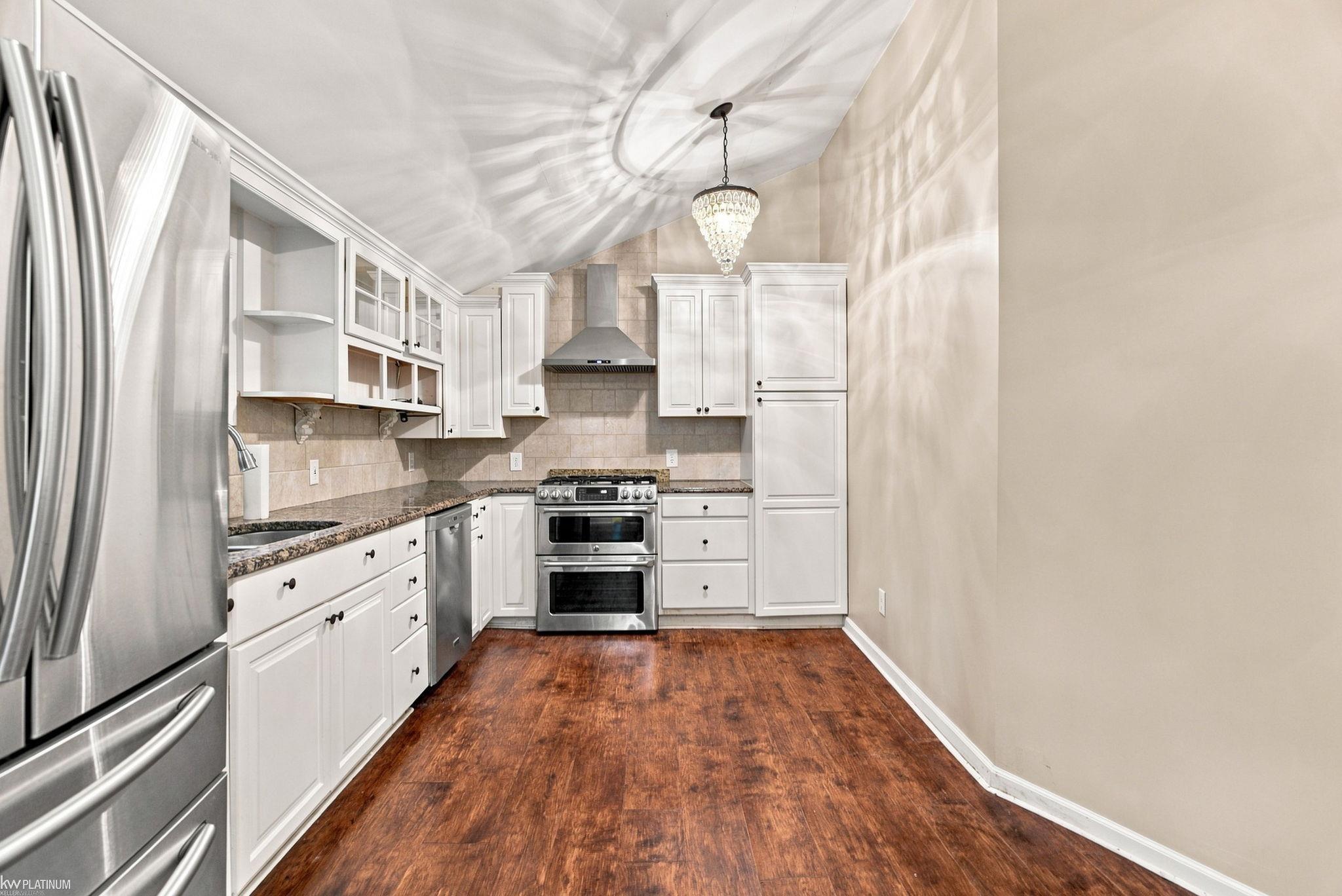 7203 Aspen Road Lexington, MI 48450 - Photo 12 of 37 Gallery Image 12