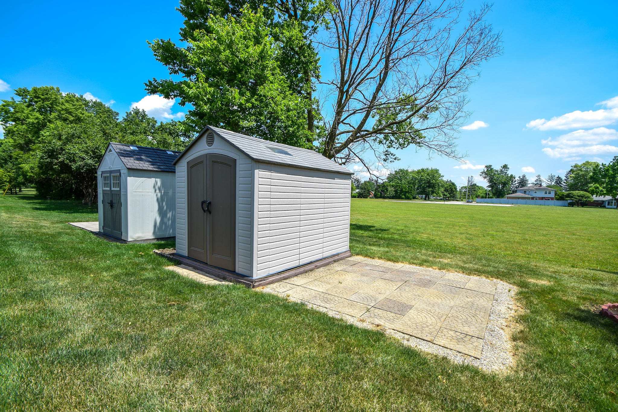 101 Heather Road Troy, OH 45373 - Photo 26 of 28 Gallery Image 26