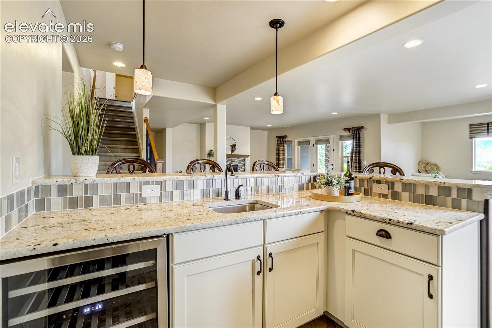 13072 Rock Rabbit Court Colorado Springs, CO 80921 - Photo 35 of 50 Gallery Image 35