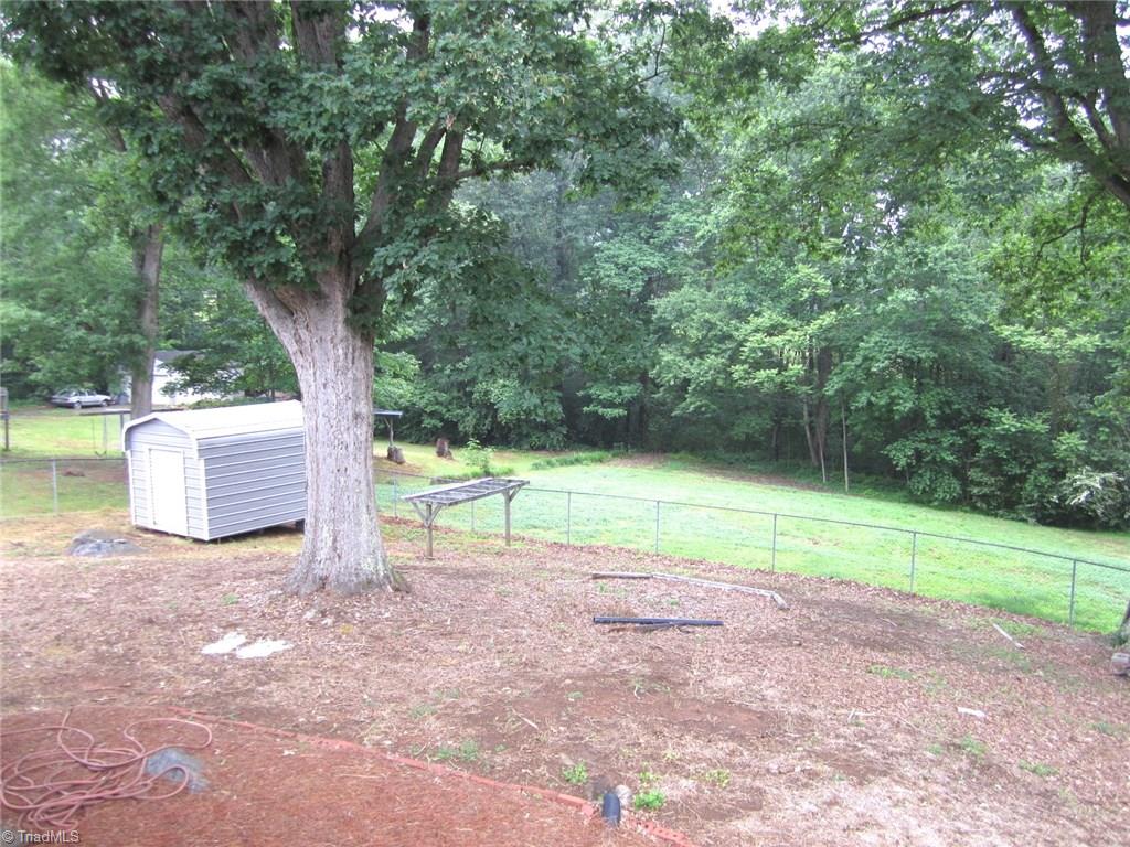 1420 Rural Hall-Germanton Road Rural Hall, NC 27045 - Photo 2 of 14