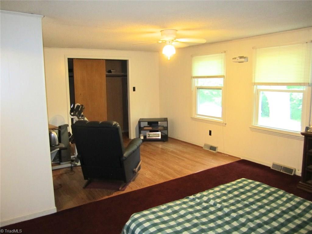 1420 Rural Hall-Germanton Road Rural Hall, NC 27045 - Photo 11 of 14