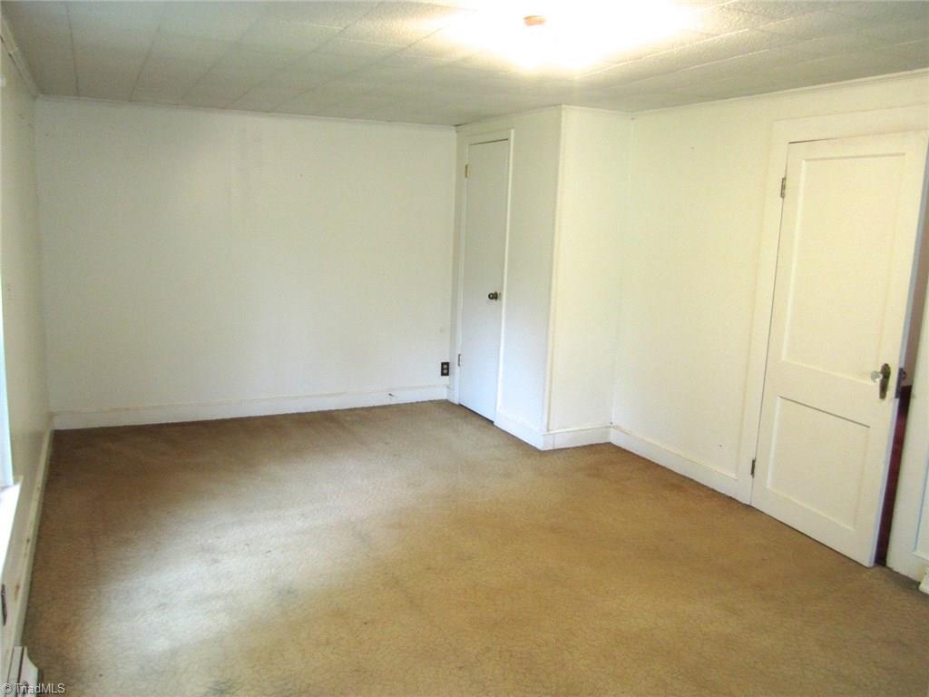 1420 Rural Hall-Germanton Road Rural Hall, NC 27045 - Photo 12 of 14