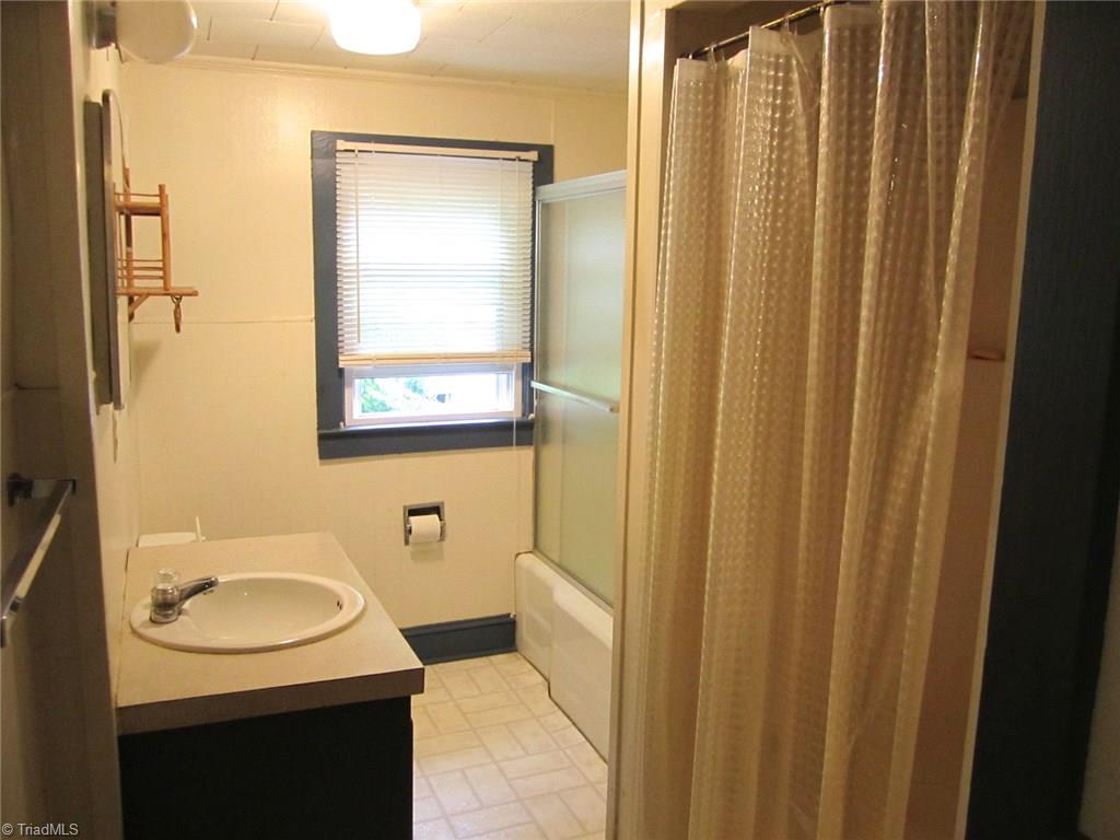1420 Rural Hall-Germanton Road Rural Hall, NC 27045 - Photo 13 of 14