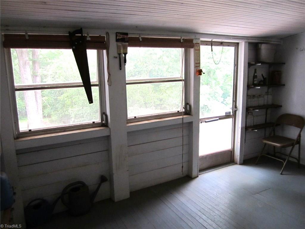 1420 Rural Hall-Germanton Road Rural Hall, NC 27045 - Photo 14 of 14